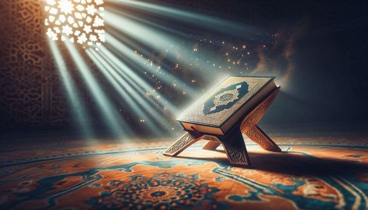 Online Quran Classes for All Ages with Expert Teachers